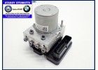 MERCEDES W247 ESP 1779008715 A1179013605 A1779018005 A1779014907 A1779017705 A1779013605 A1779013505 A1779010904 A1779022703 A1779024622 A1779024522 A1779022522 A1779024819 A1779027215 A1729021314 A1779020811